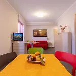 Linda