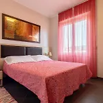 Linda