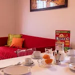 Linda