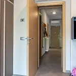 Linda Lägenhet