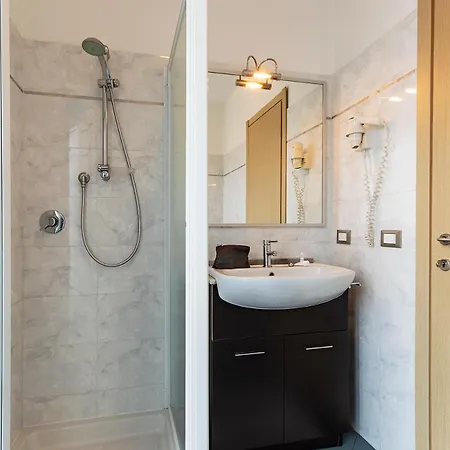 Linda San Bartolomeo Al Mare