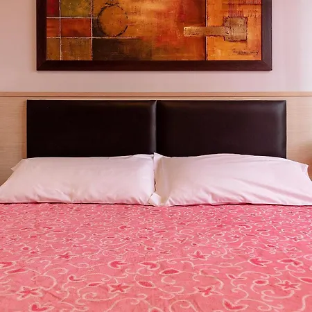 Linda Apartment San Bartolomeo Al Mare