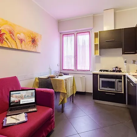 Linda * San Bartolomeo Al Mare