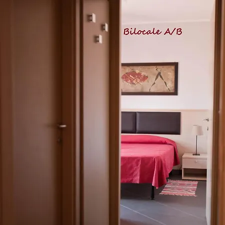 Linda Apartamento *