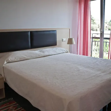 Linda Apartment San Bartolomeo Al Mare