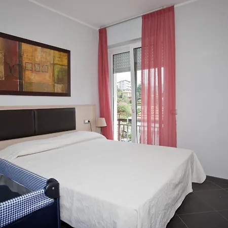 Linda * San Bartolomeo Al Mare