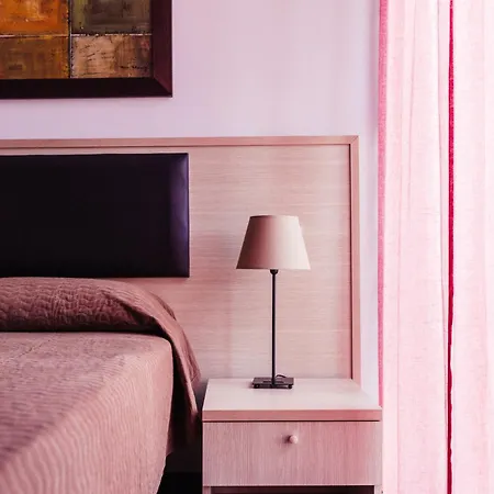 Apartamento Linda San Bartolomeo Al Mare
