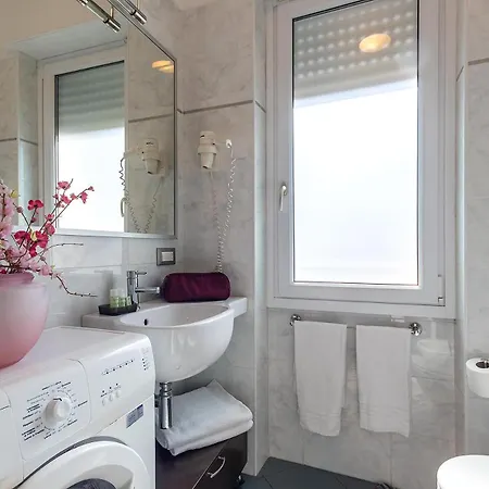 Linda * San Bartolomeo Al Mare