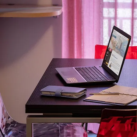 Linda San Bartolomeo Al Mare