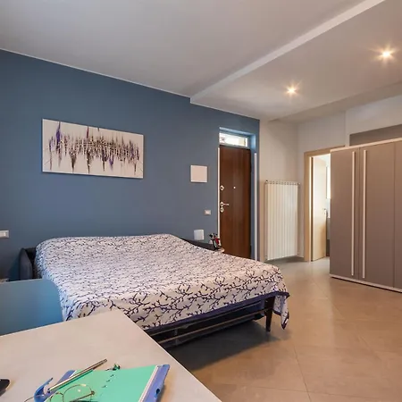 Linda Apartamento