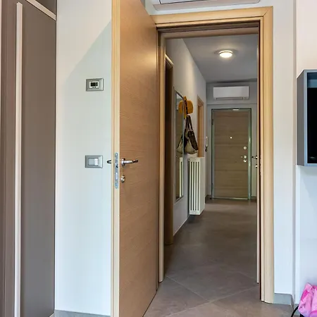 Linda Apartamento