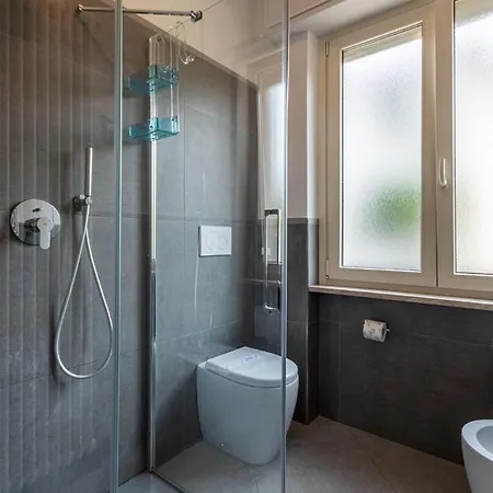 Linda San Bartolomeo Al Mare