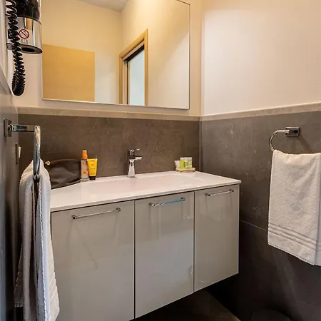 Linda Apartamento