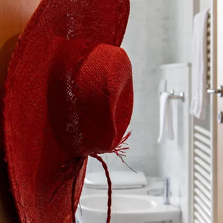 Apartamento Linda