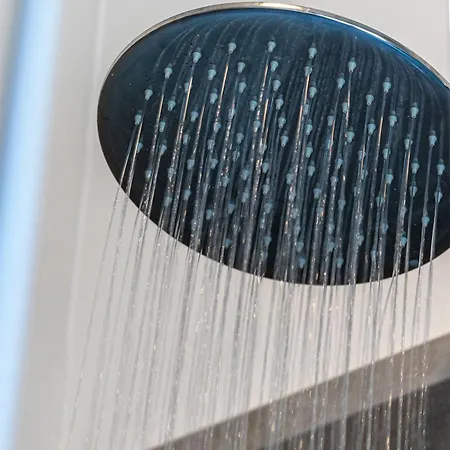 Linda San Bartolomeo Al Mare