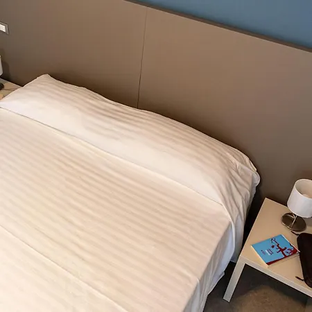 Apartamento Linda *