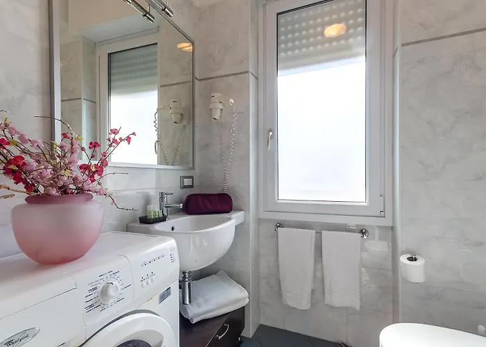 Linda * San Bartolomeo Al Mare