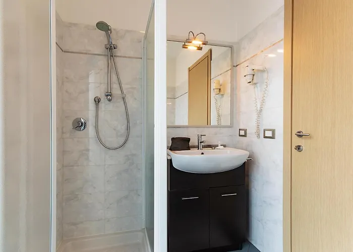 Linda San Bartolomeo Al Mare