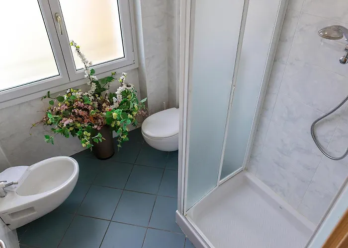Linda Apartamento *
