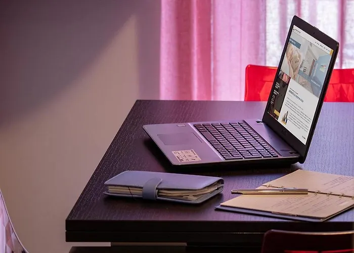 Linda San Bartolomeo Al Mare