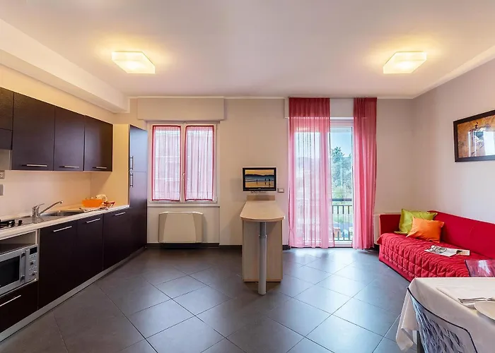 Linda * San Bartolomeo Al Mare