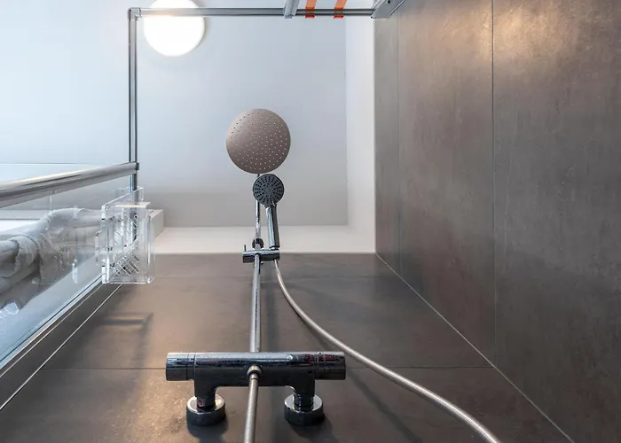 Linda San Bartolomeo Al Mare