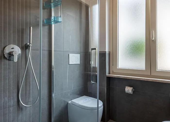 Linda San Bartolomeo Al Mare