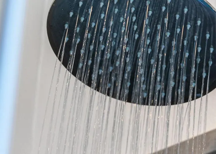 Linda San Bartolomeo Al Mare