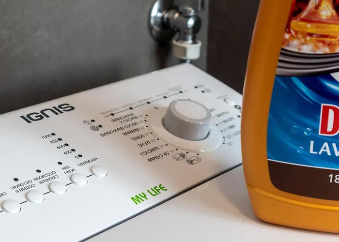 Linda Apartamento San Bartolomeo Al Mare